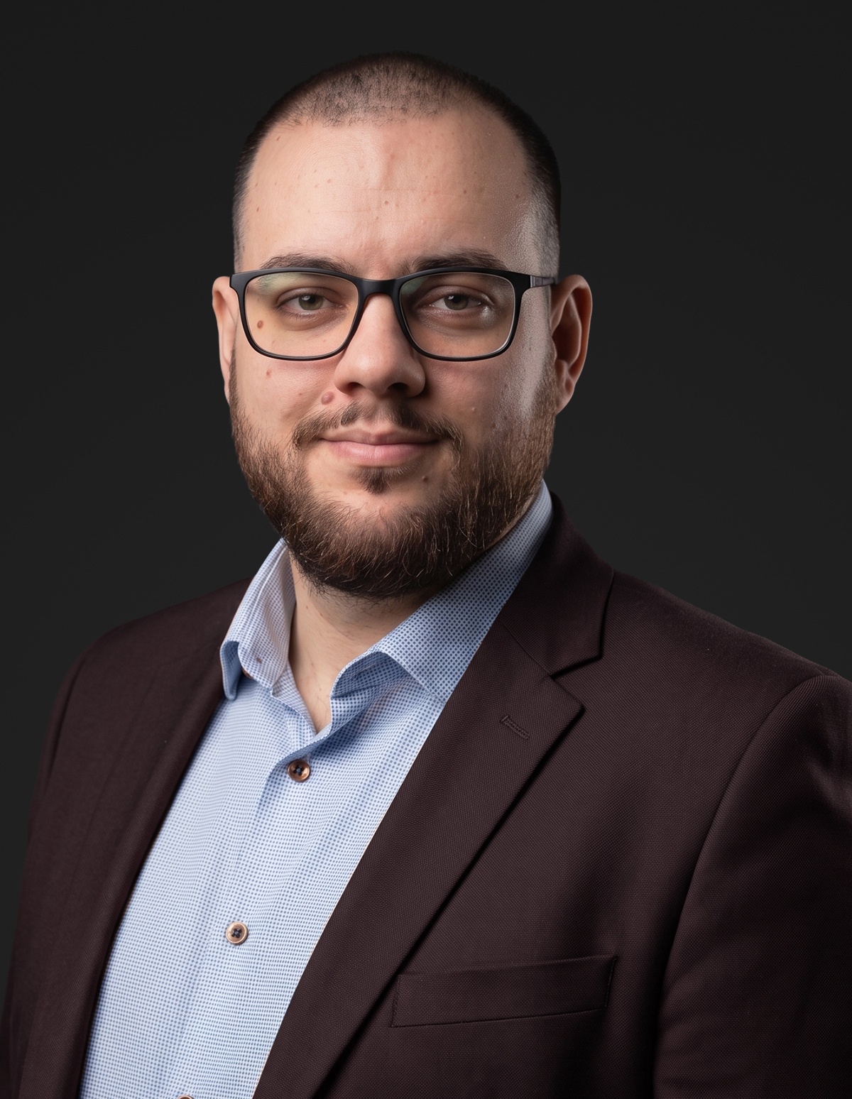 viktor tuma