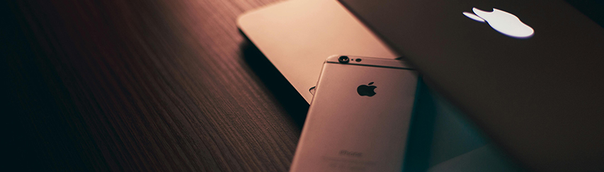 apple peniaze bohatstvo