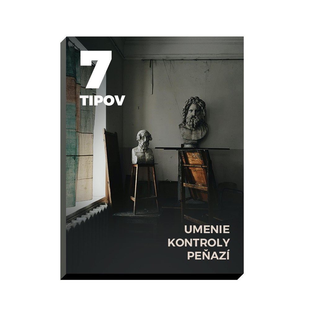 ebook-sedem-tipov-na-lepsiu-kontrolu-penazí-nerozhadzuj-zdarma-odinson