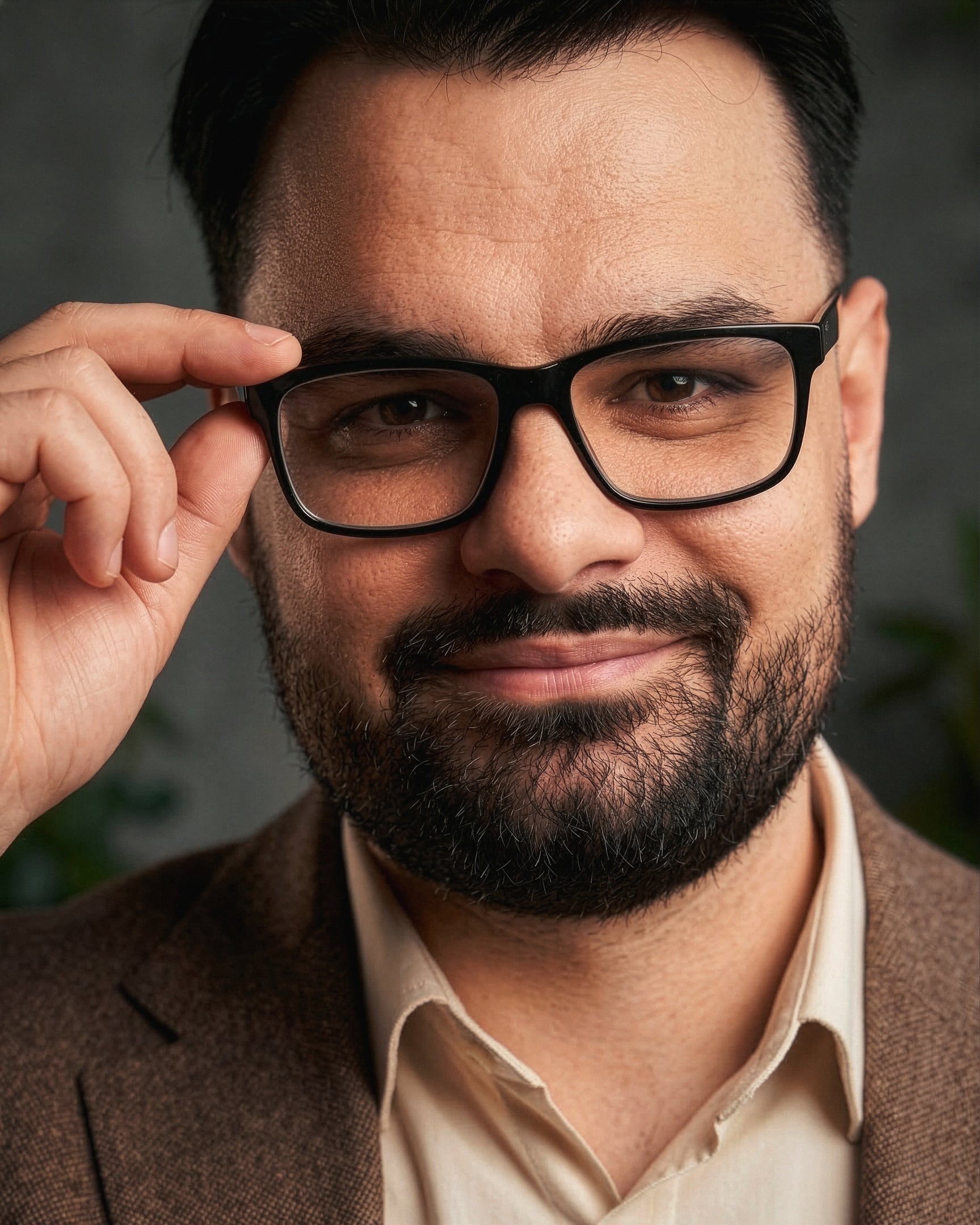 viktor tuma